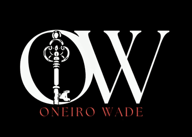Oneiro Wade