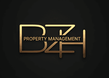 B4H Property Management