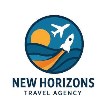 New Horizons Travel Agency