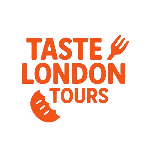 Taste London Tours